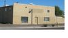 2824 E Washington St photo